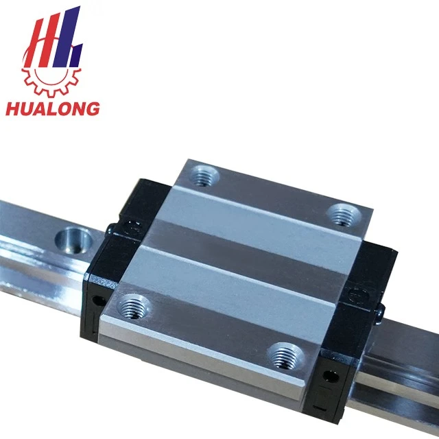 Cnc Guideways suppliers