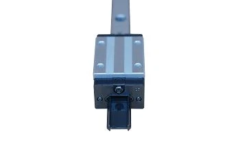 product-350-233