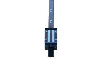 product-350-233