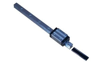 product-350-233