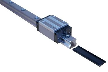 product-350-233