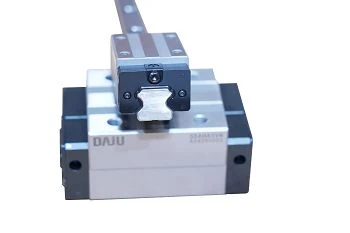 product-350-233