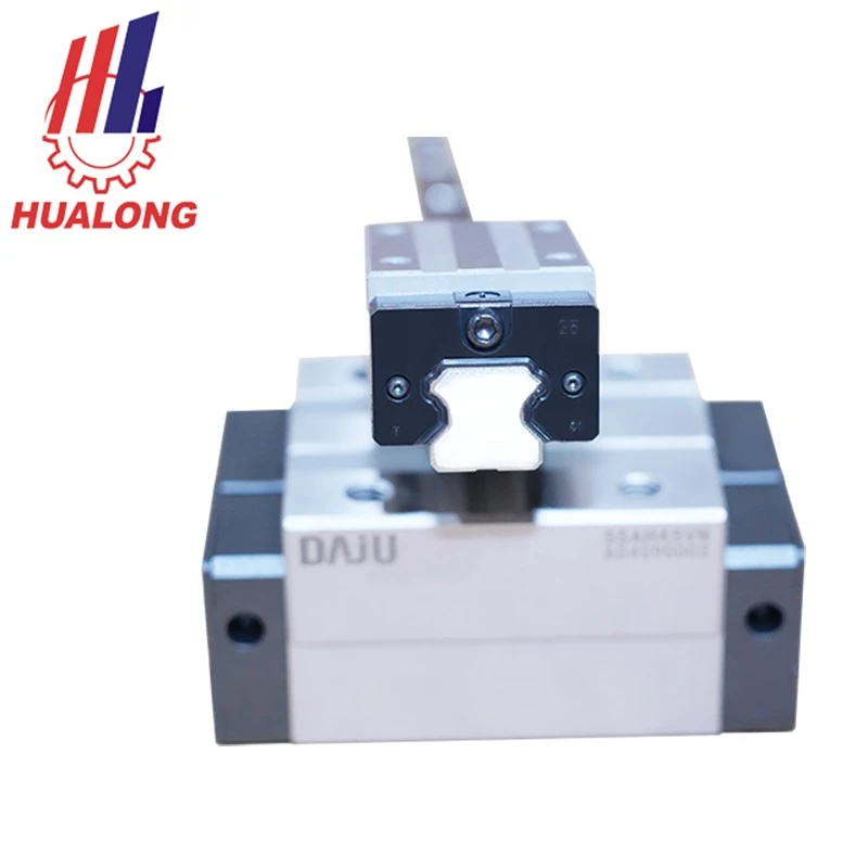 Rail Guide Bearing high quality
